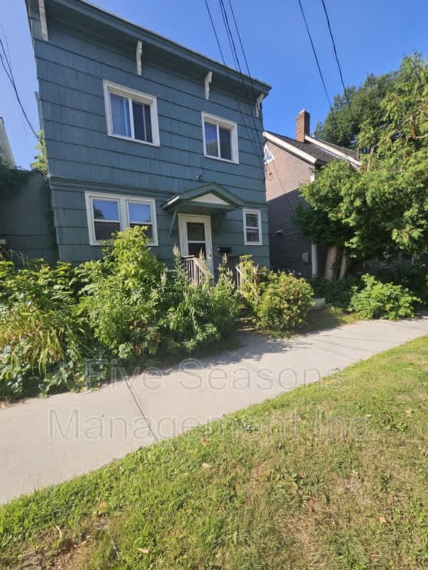 393 North Street – photo 1