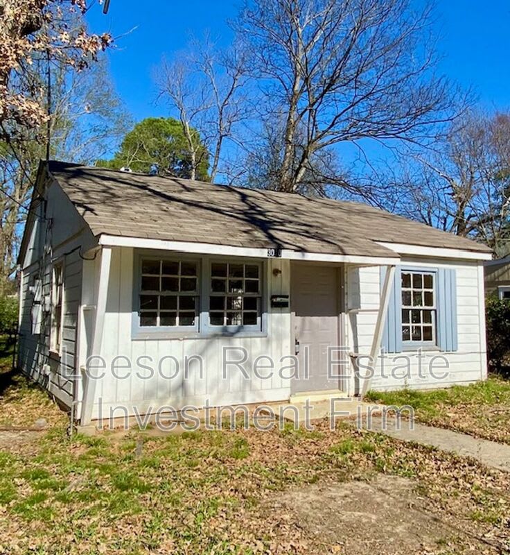 3020 Conmar St. – photo 1