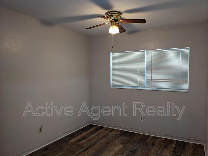454 South Hibiscus Avenue – photo 3