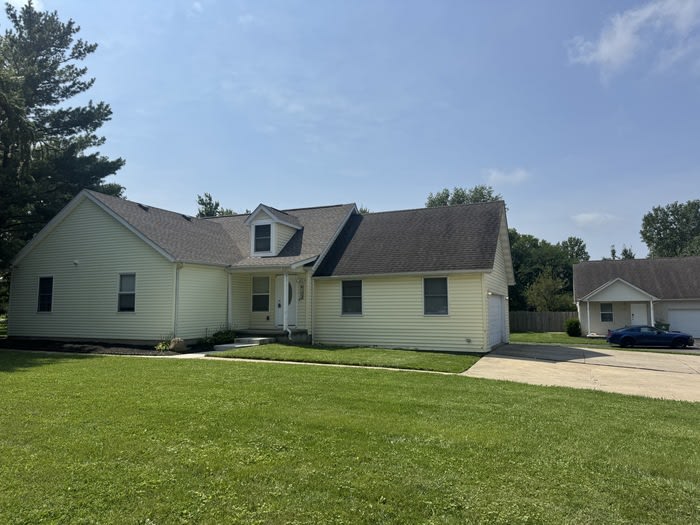 703 Kenny Lane – photo 1