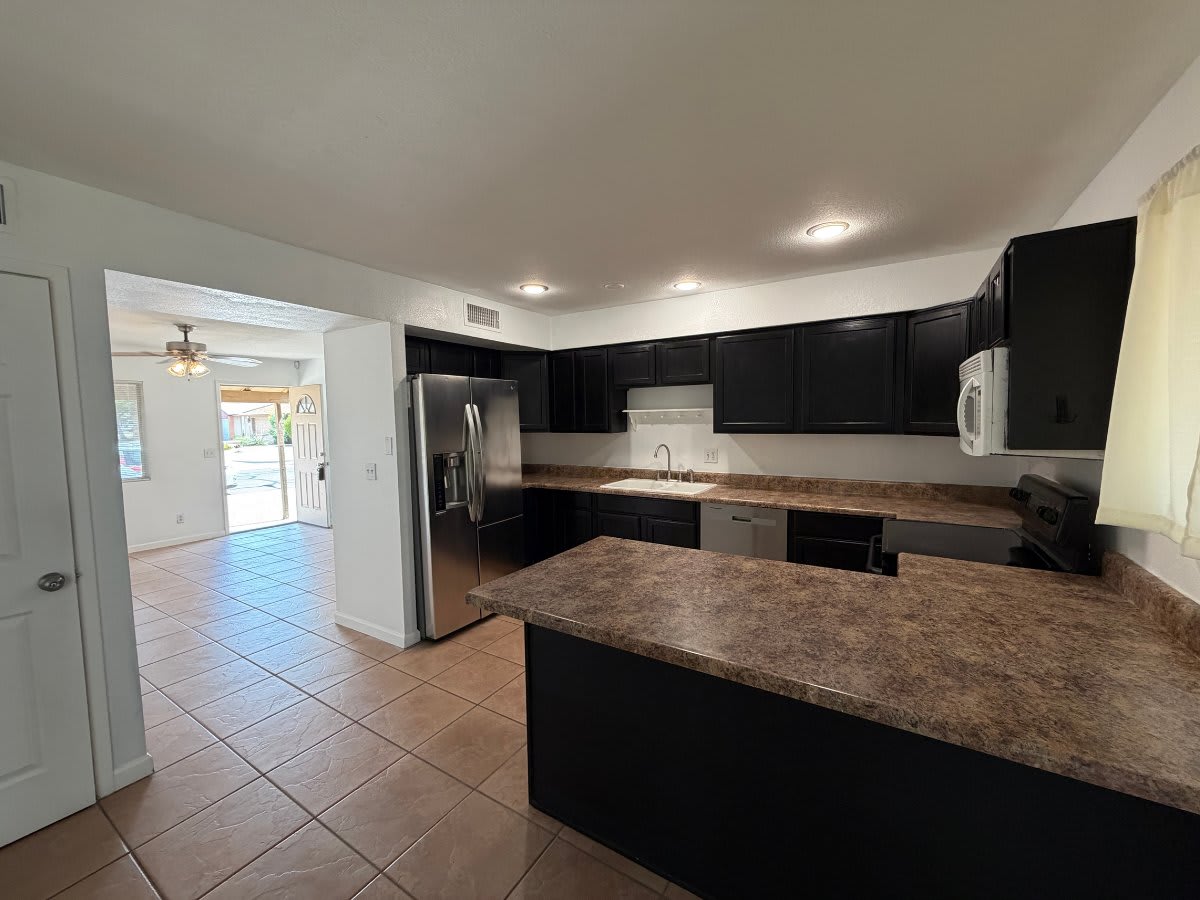 13484 W Range Mule Dr – photo 3