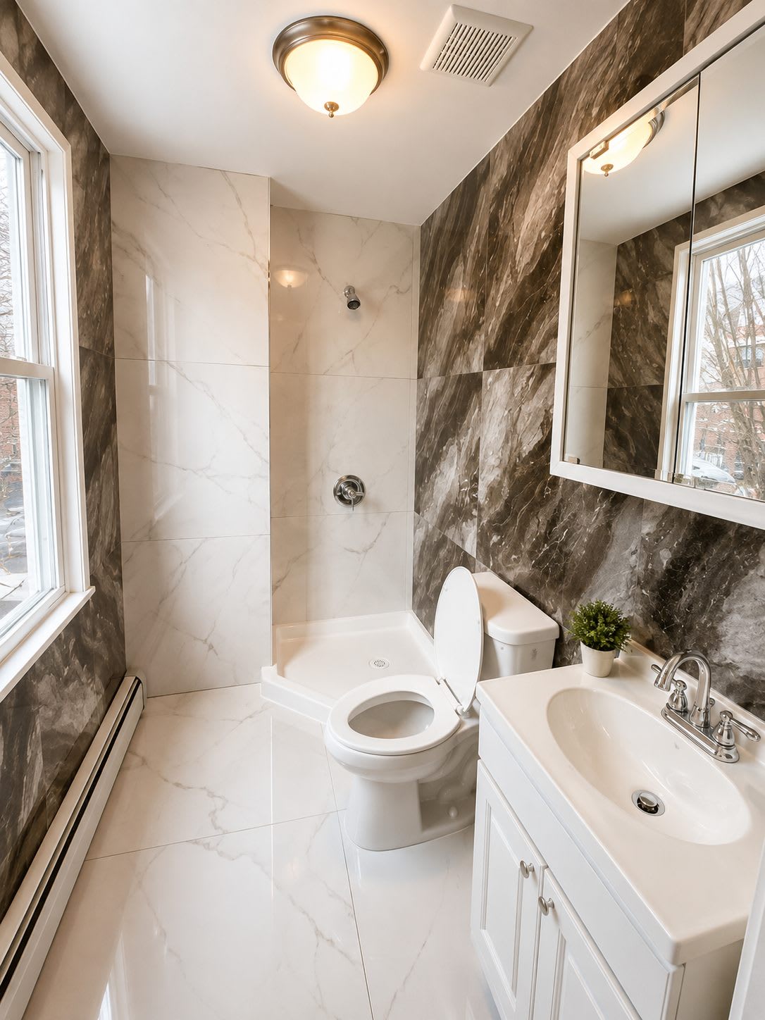 139 North 11th Street – photo 3