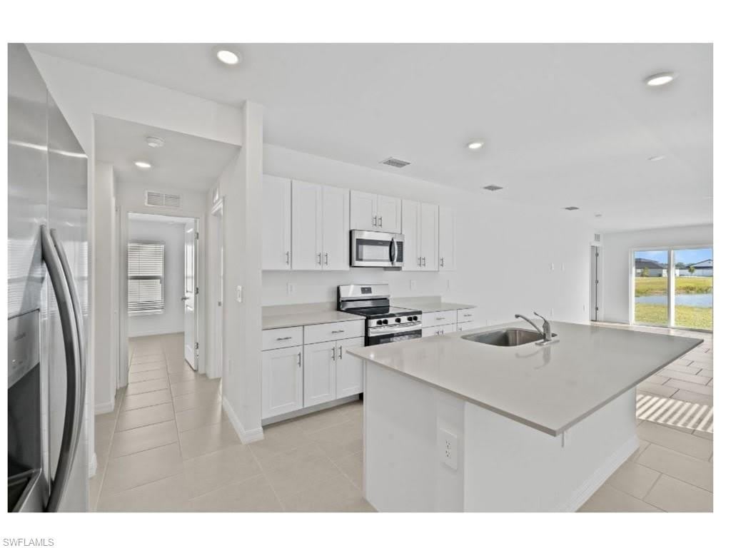 17255 MONTE ISOLA Way – photo 3