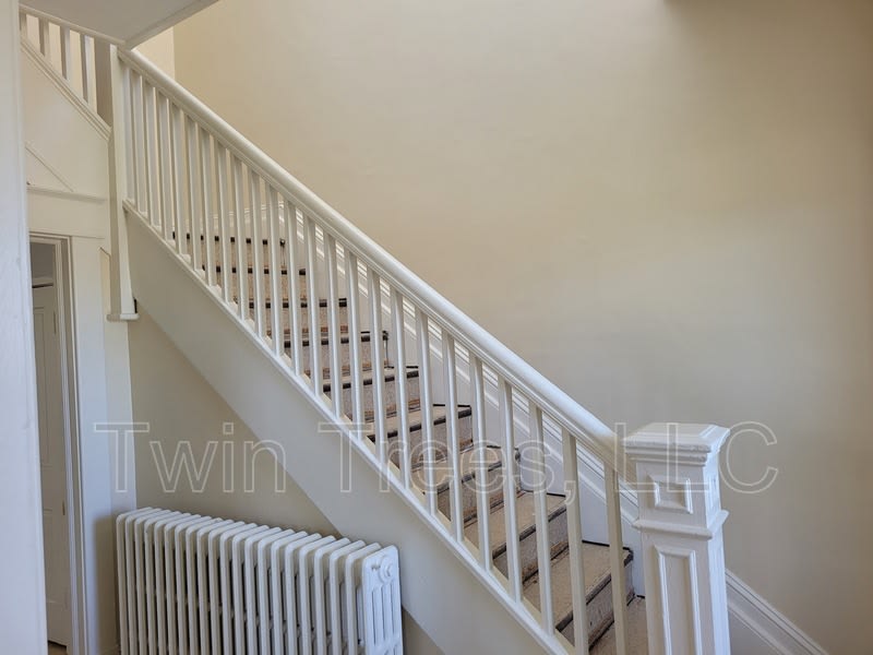 1073 Chicago Avenue – photo 5