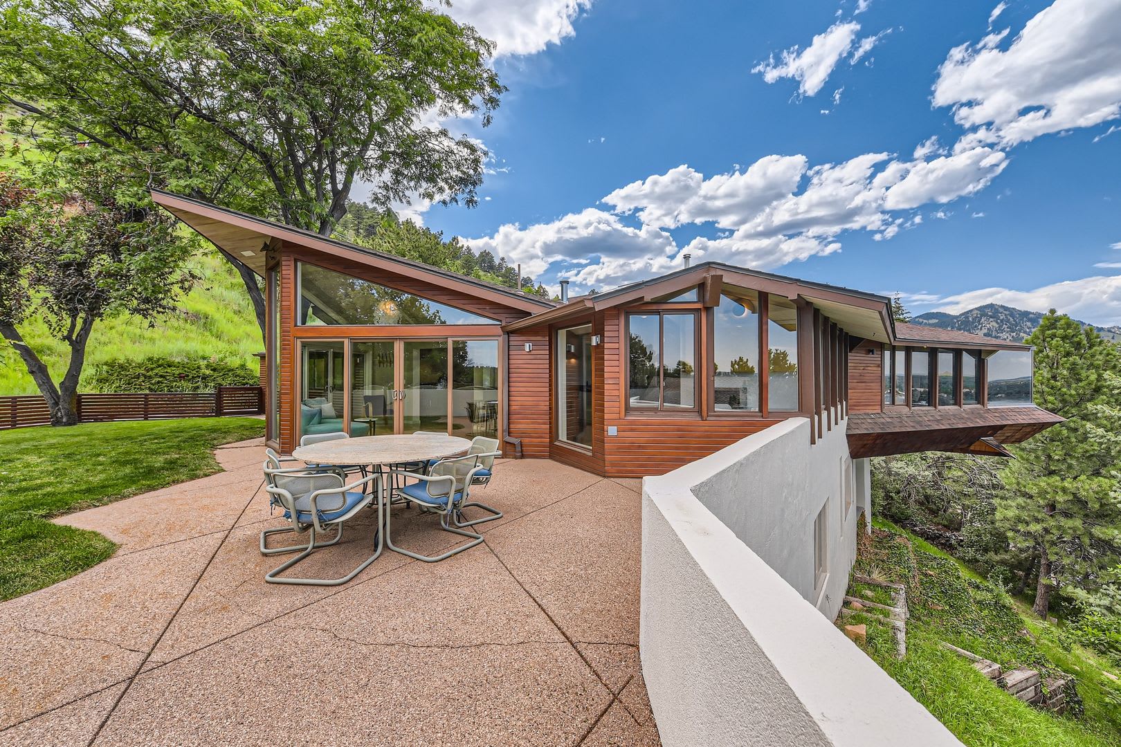 One of a Kind 3 BDR in west Boulder – photo 5