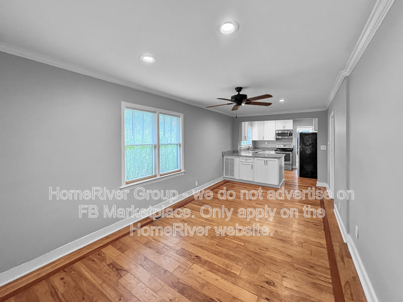 503 Central Dr – photo 3