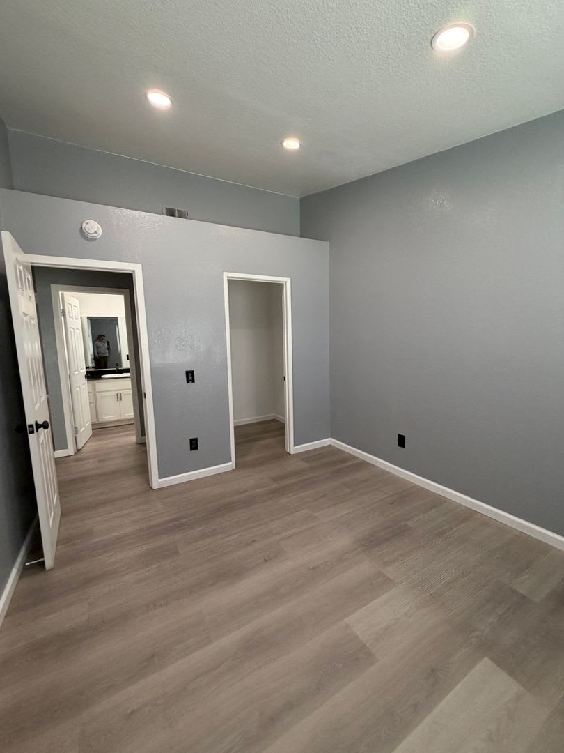 Single Family House for rent – photo 5