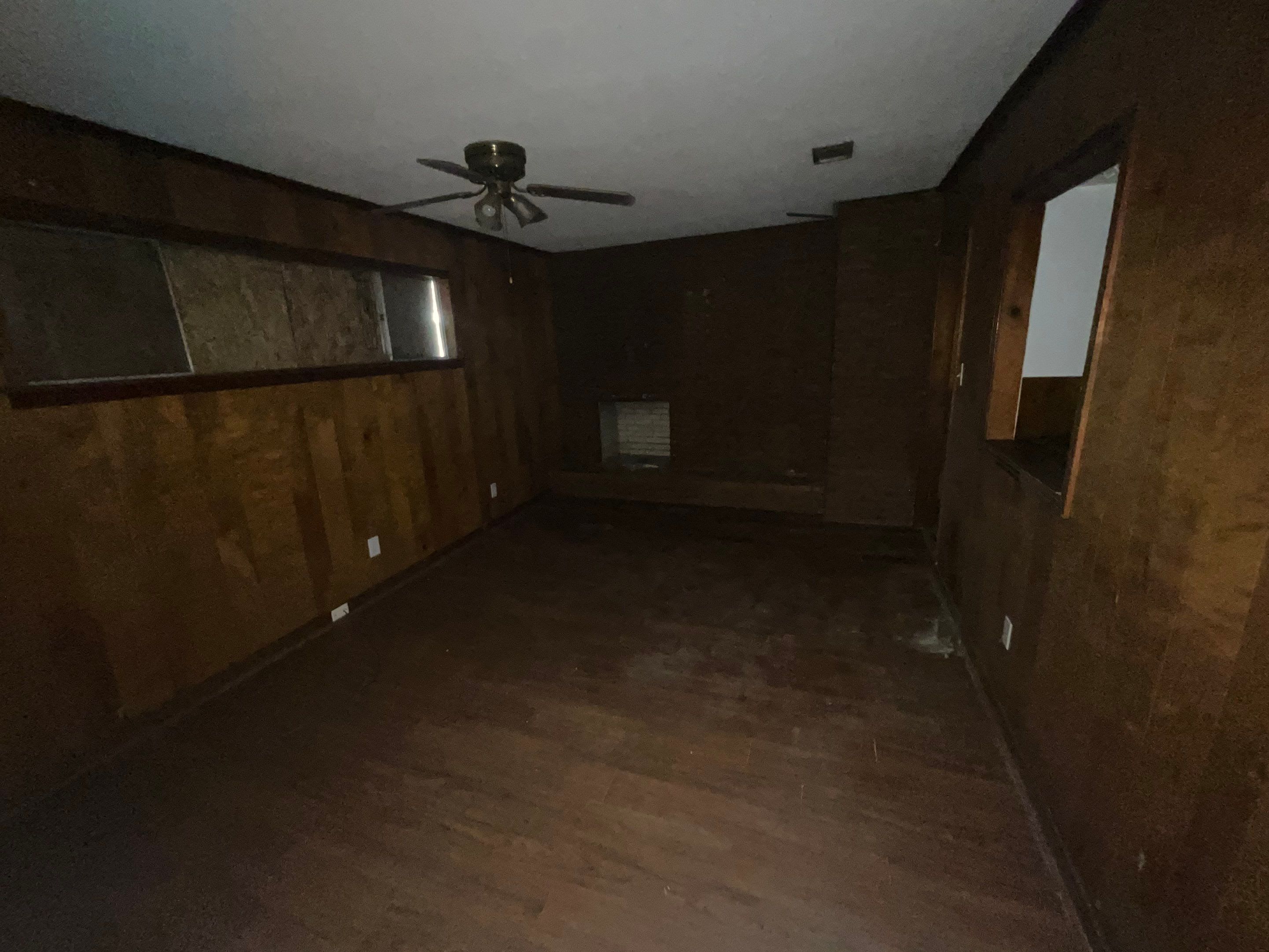 826 West McDowell Road – photo 4