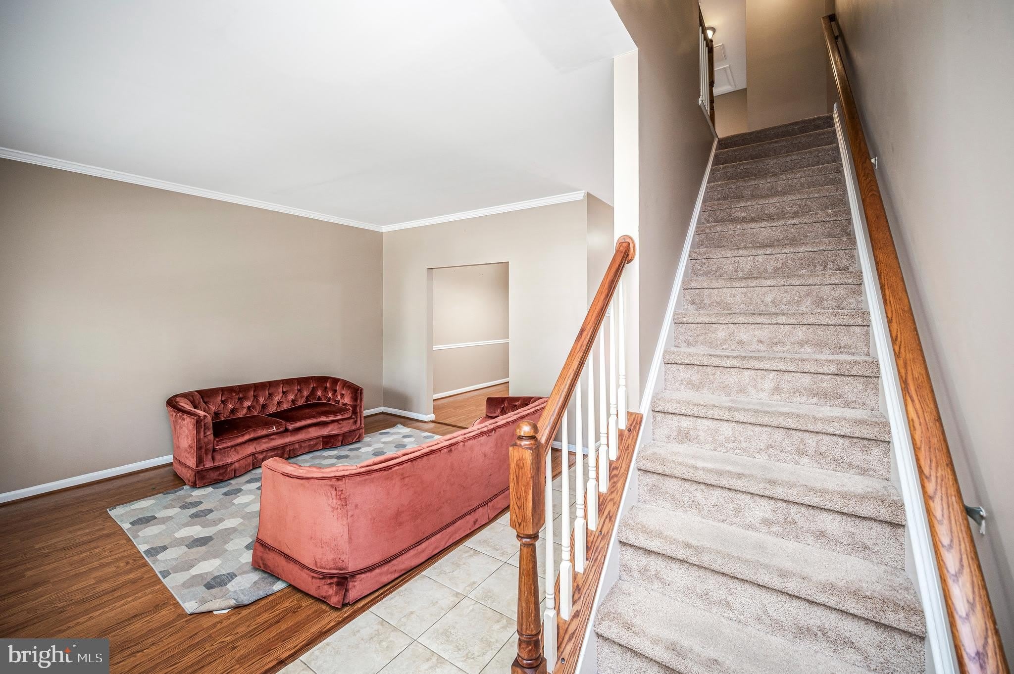 11 Ashley Court – photo 4