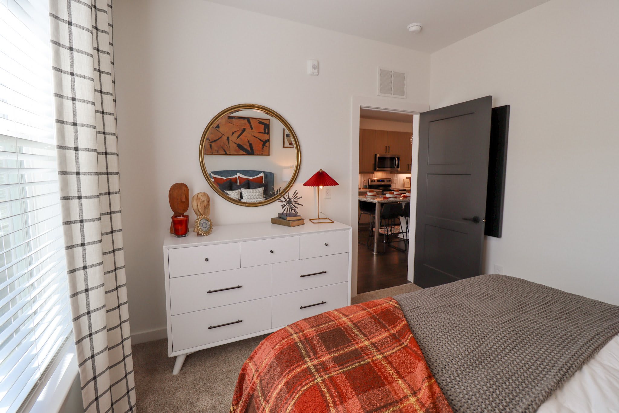 The Wren Apartments – photo 5