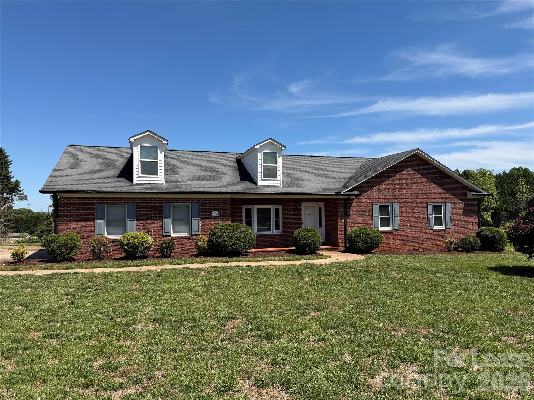 236 Meadow Oaks Drive – photo 1