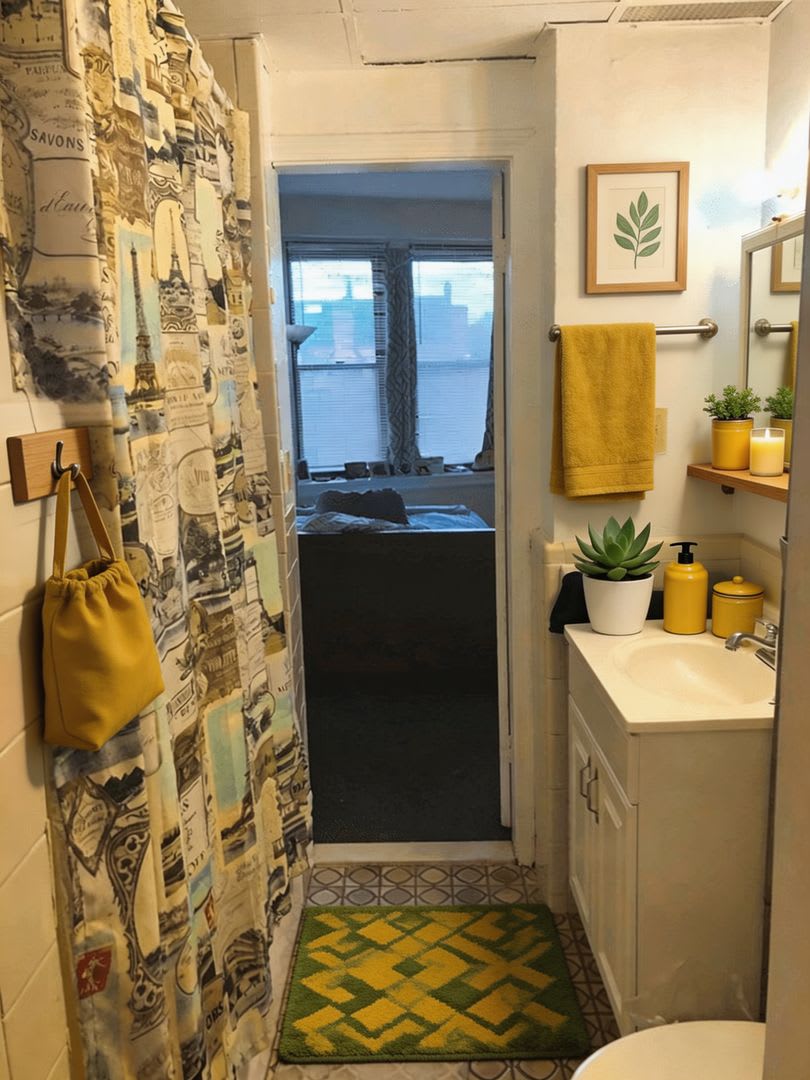 487 Commonwealth Ave #506 Boston MA 02215 – photo 5