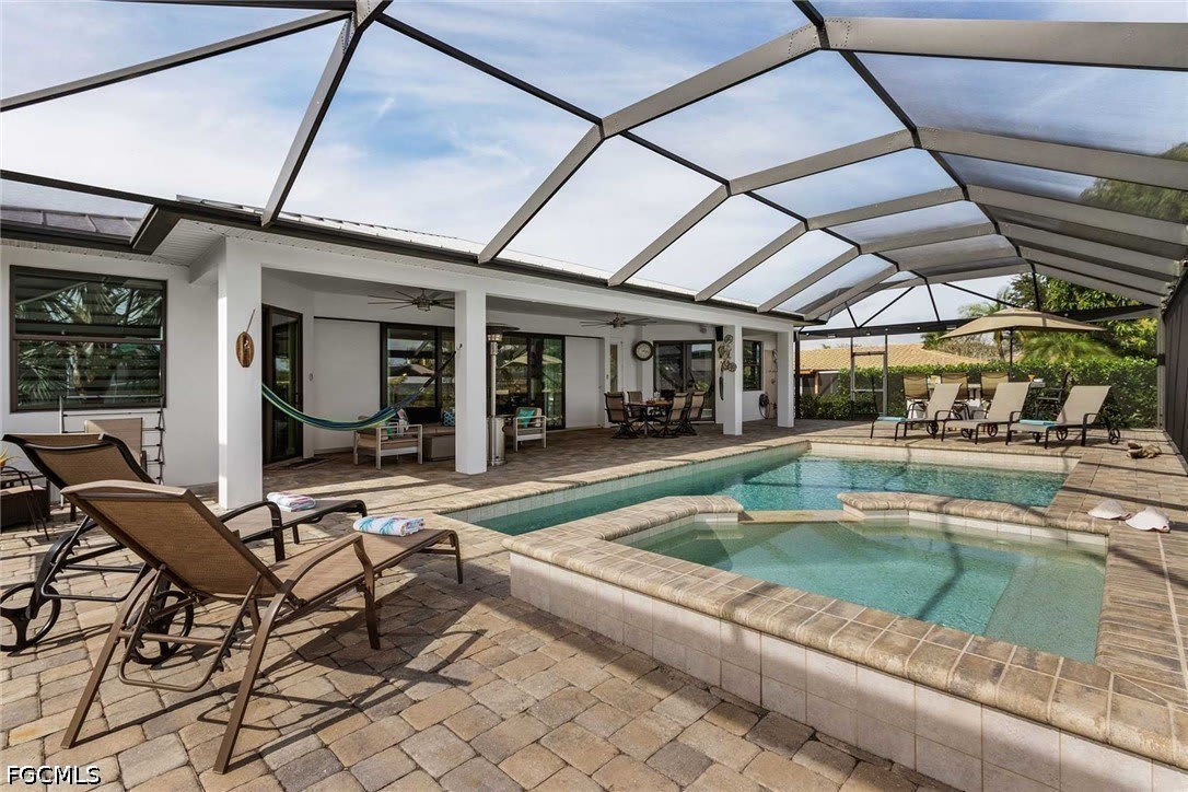 5325 Delano Court – photo 2