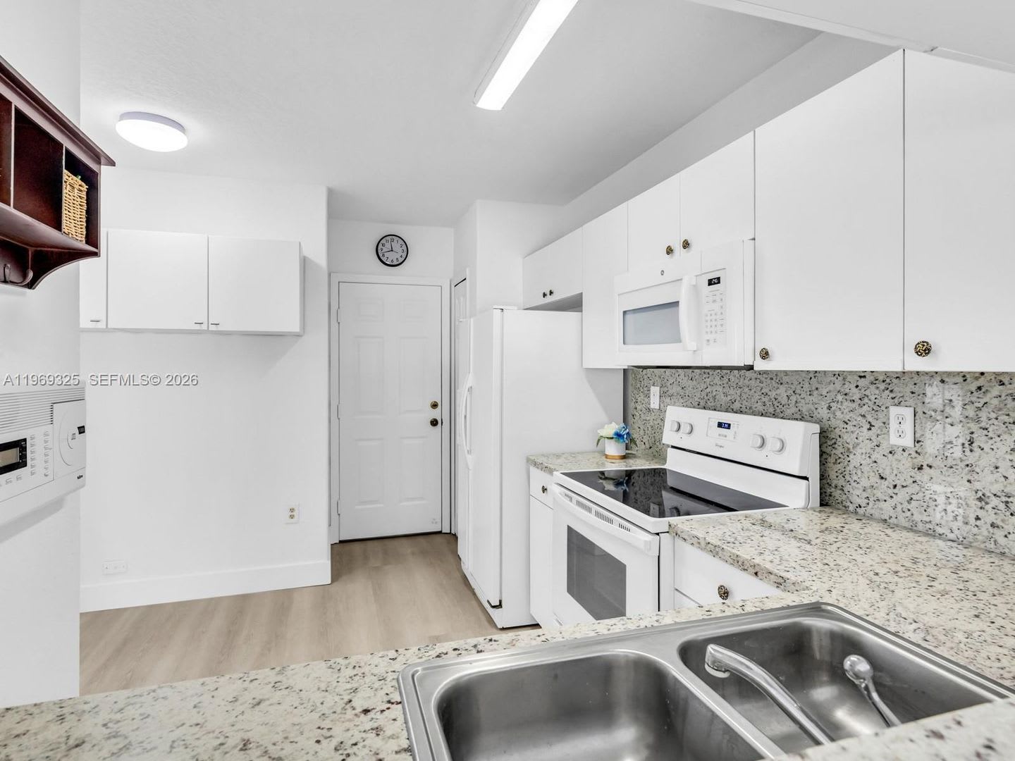 11512 NW 48th Terrace #, Doral, FL 33178 – photo 4