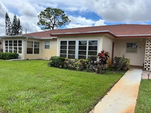 5265 Nw 3Rd Street – photo 1