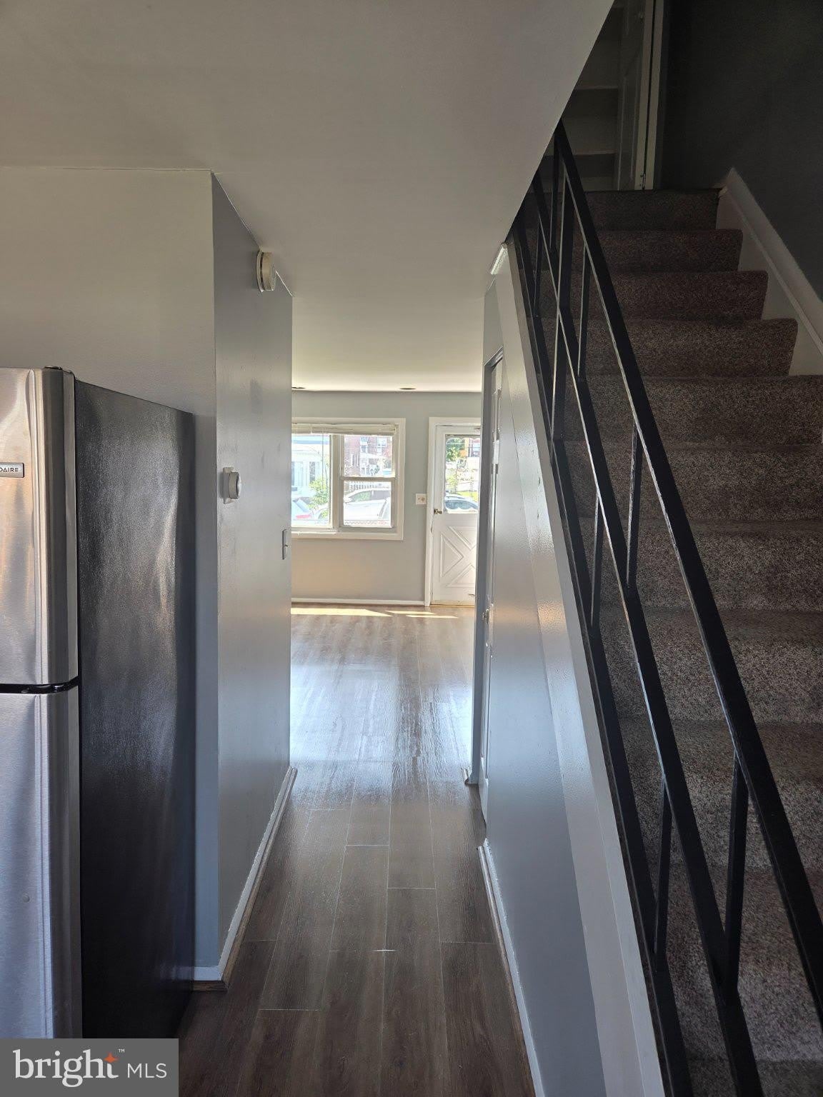 4447 Norfen Road – photo 5