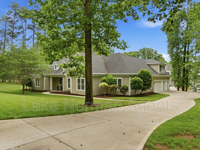 505 Stonemarker Road – photo 4