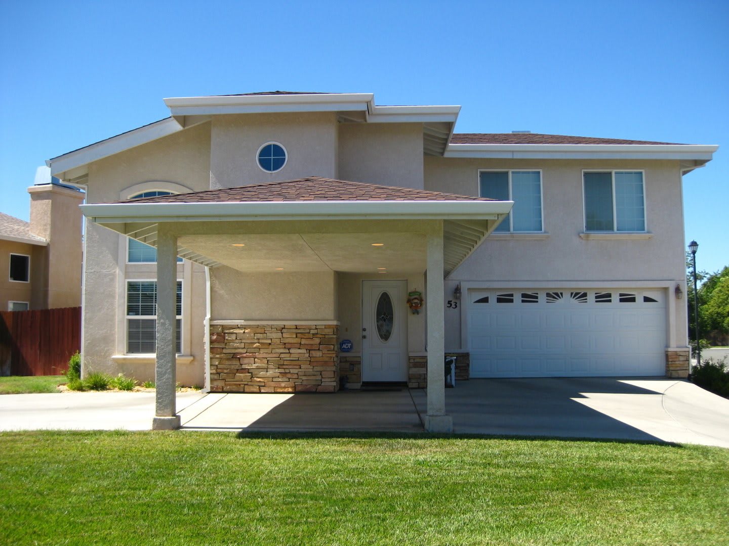 2400 sq ft home next to PV High – photo 1