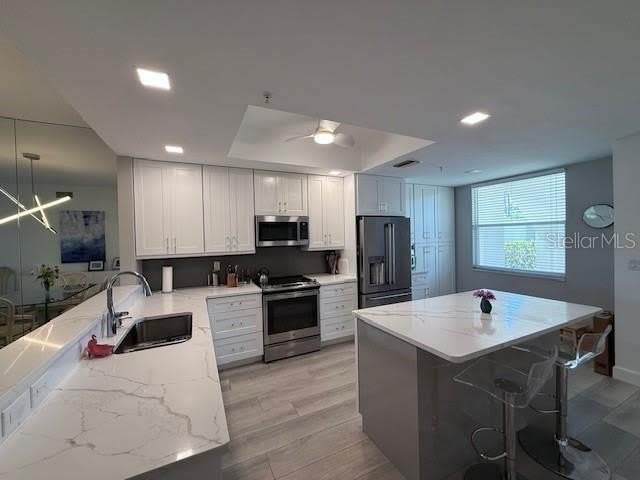 8755 Olde Hickory Avenue – photo 4