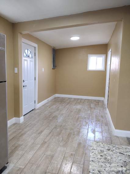 1362 Gardenia Avenue – photo 5