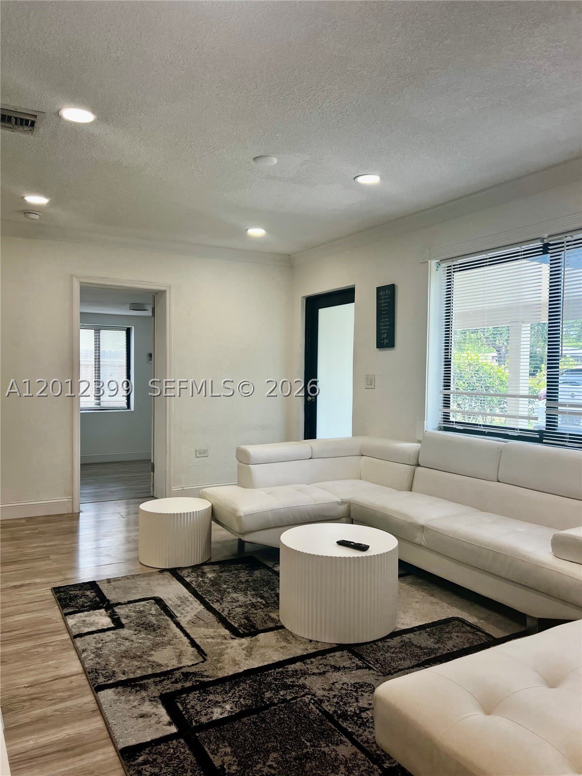 12040 N Miami Ave – photo 3