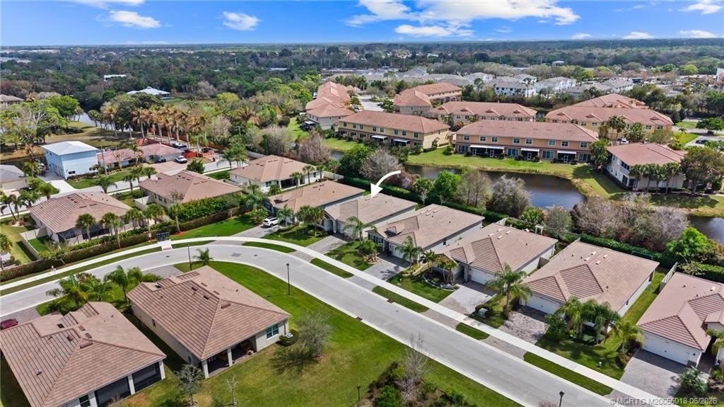 7461 SW Harbor Cove Drive – photo 3