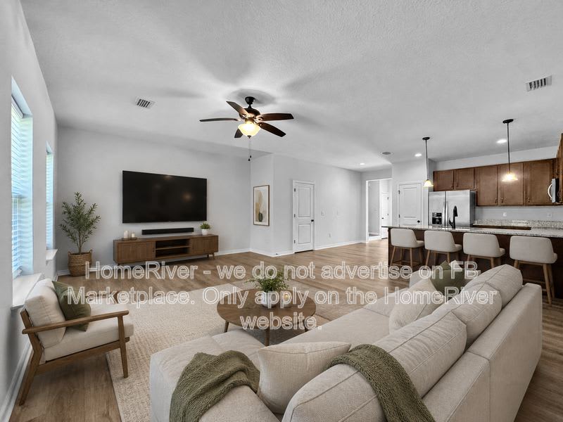 1717 Sound Haven Ct – photo 3