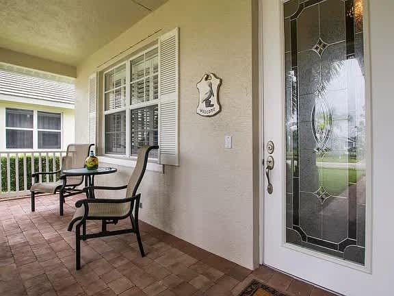 122 Northwest Swann Mill Circle – photo 3