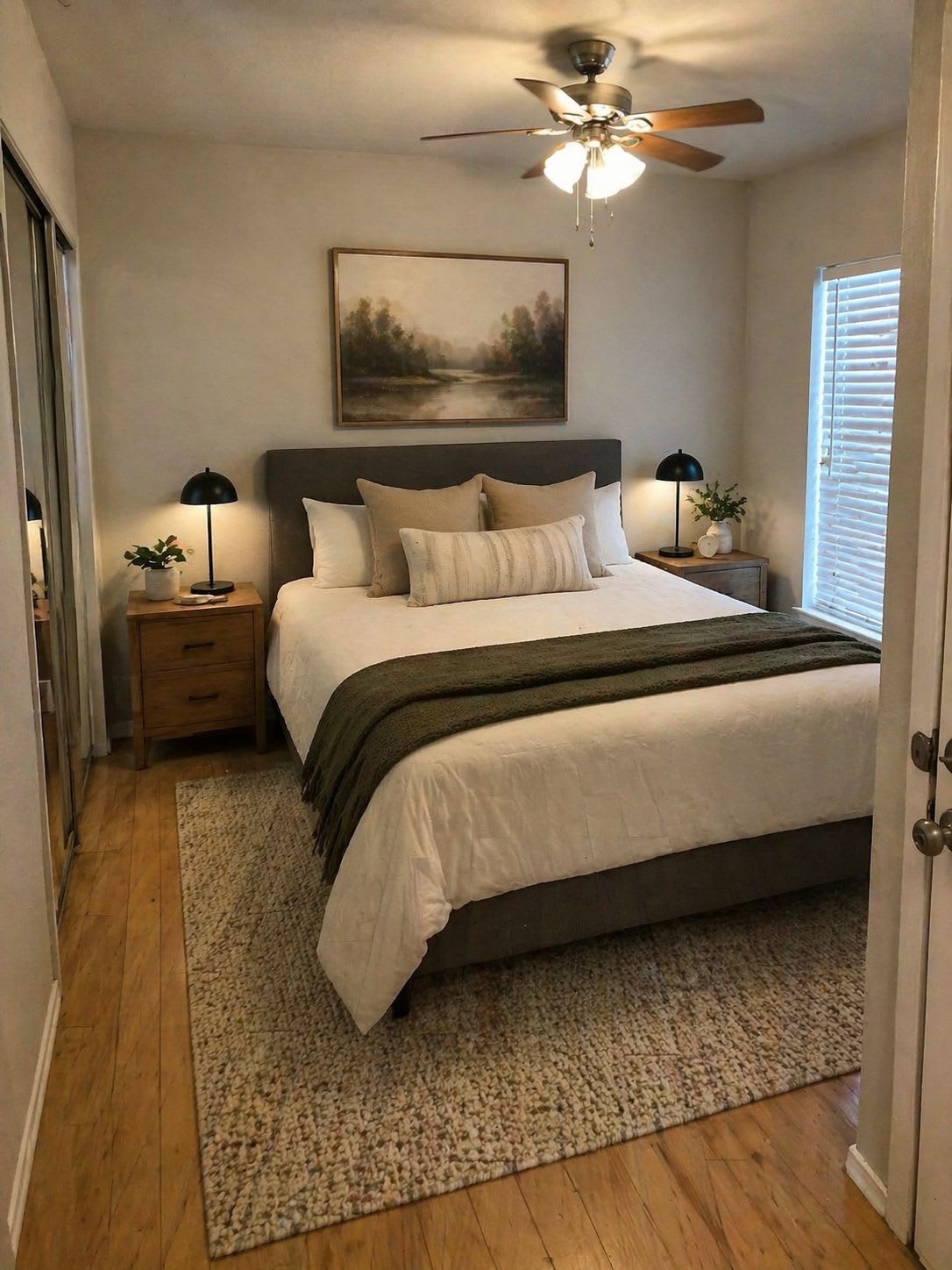 3316 Guadalupe St Apt 201 – photo 5