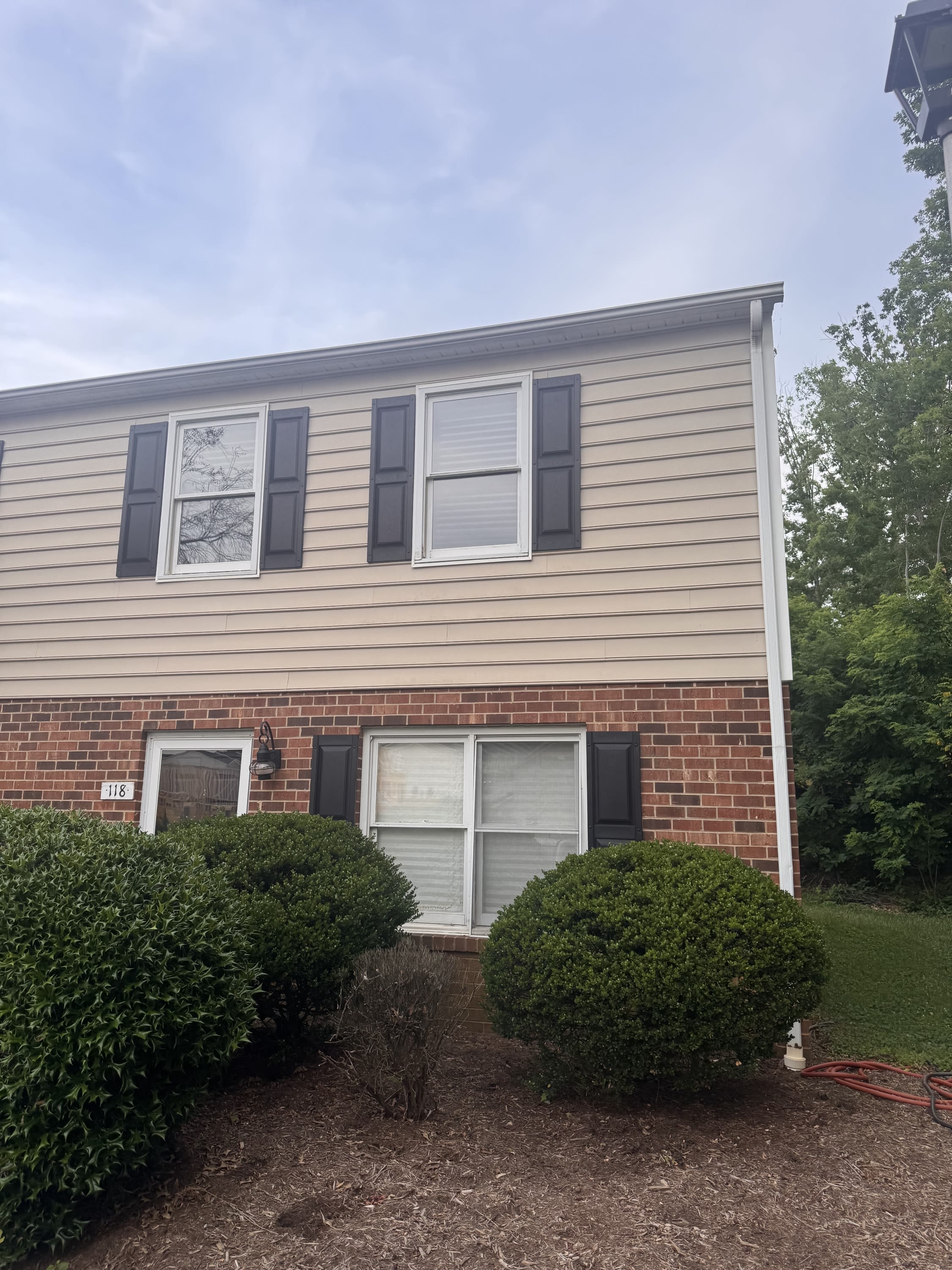 542 Leesville Road 1Unit 118 – photo 2