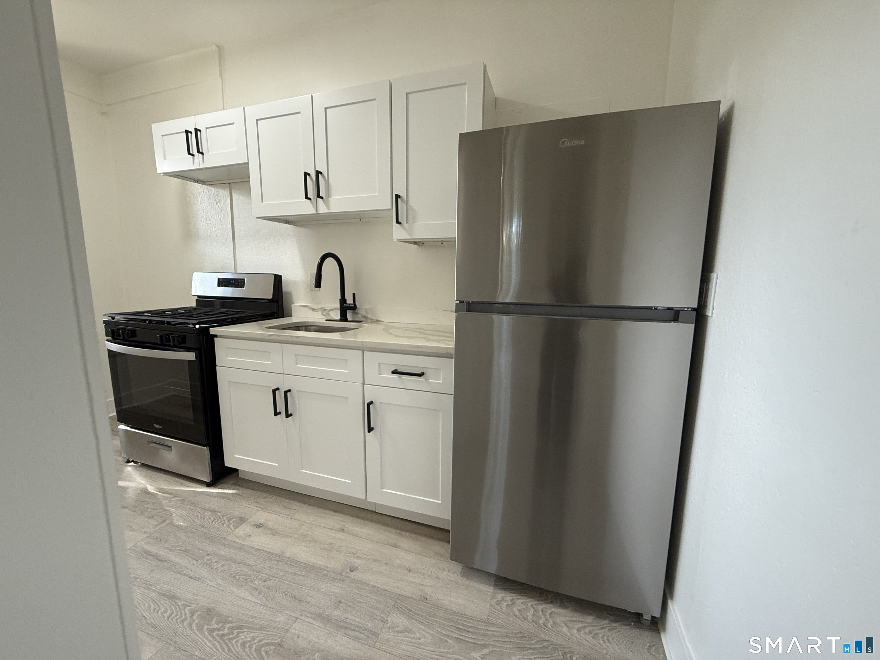 44 Franklin Street – photo 1