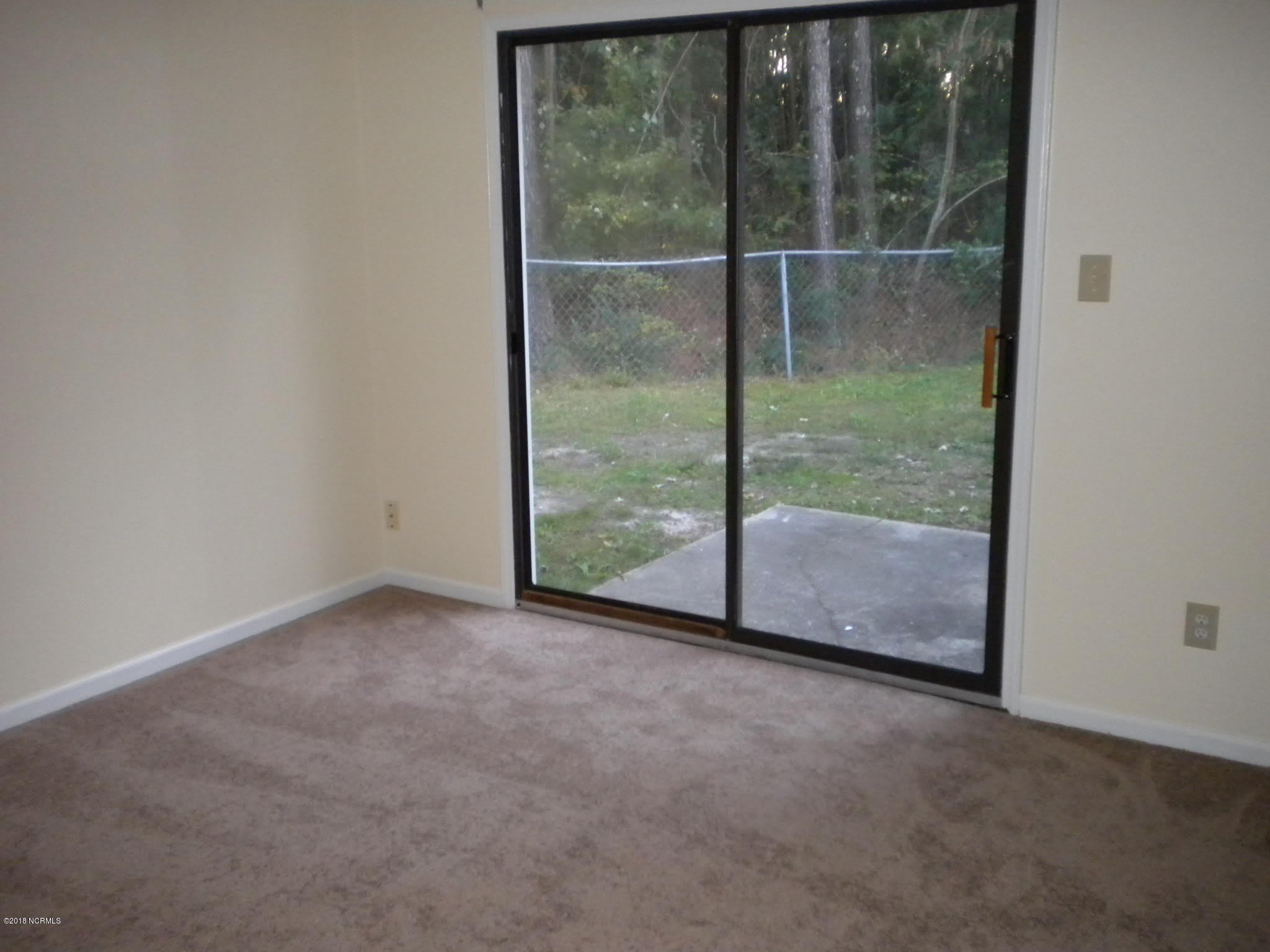 1913 Rolling Ridge Drive – photo 3