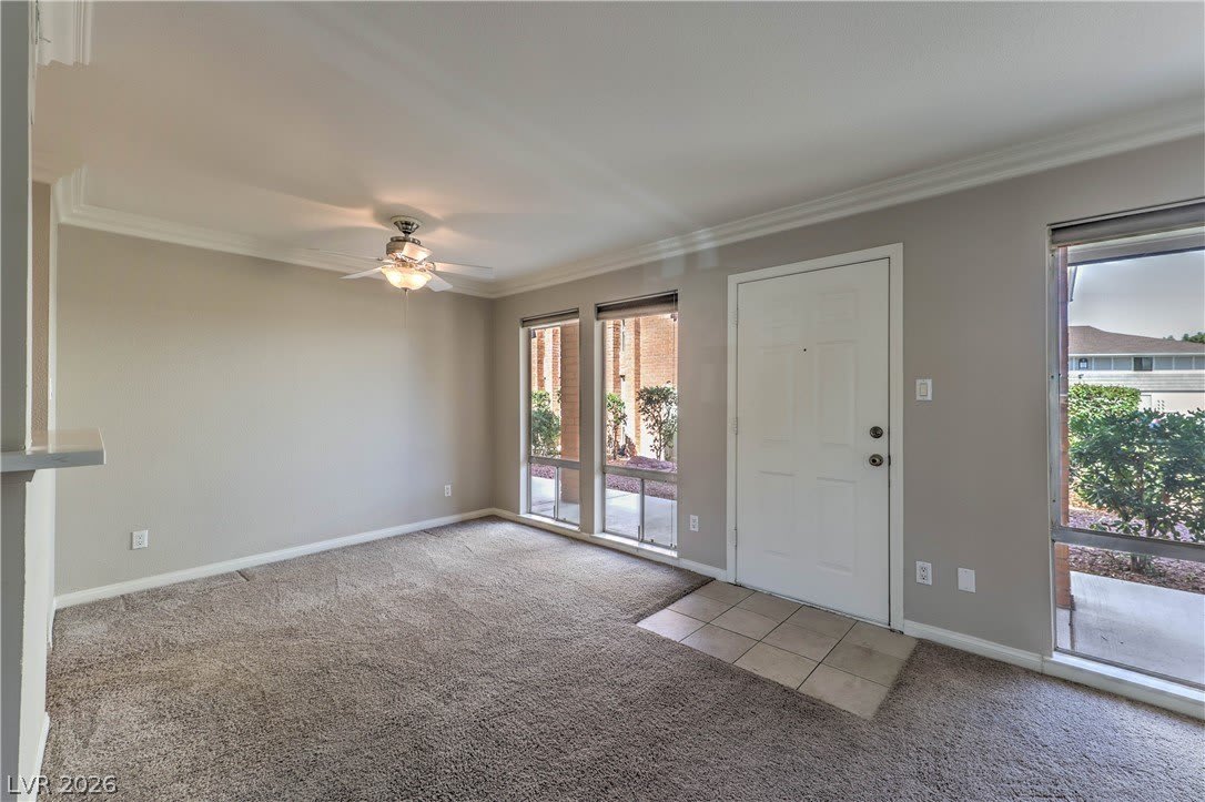 714 OAKMONT Avenue – photo 4