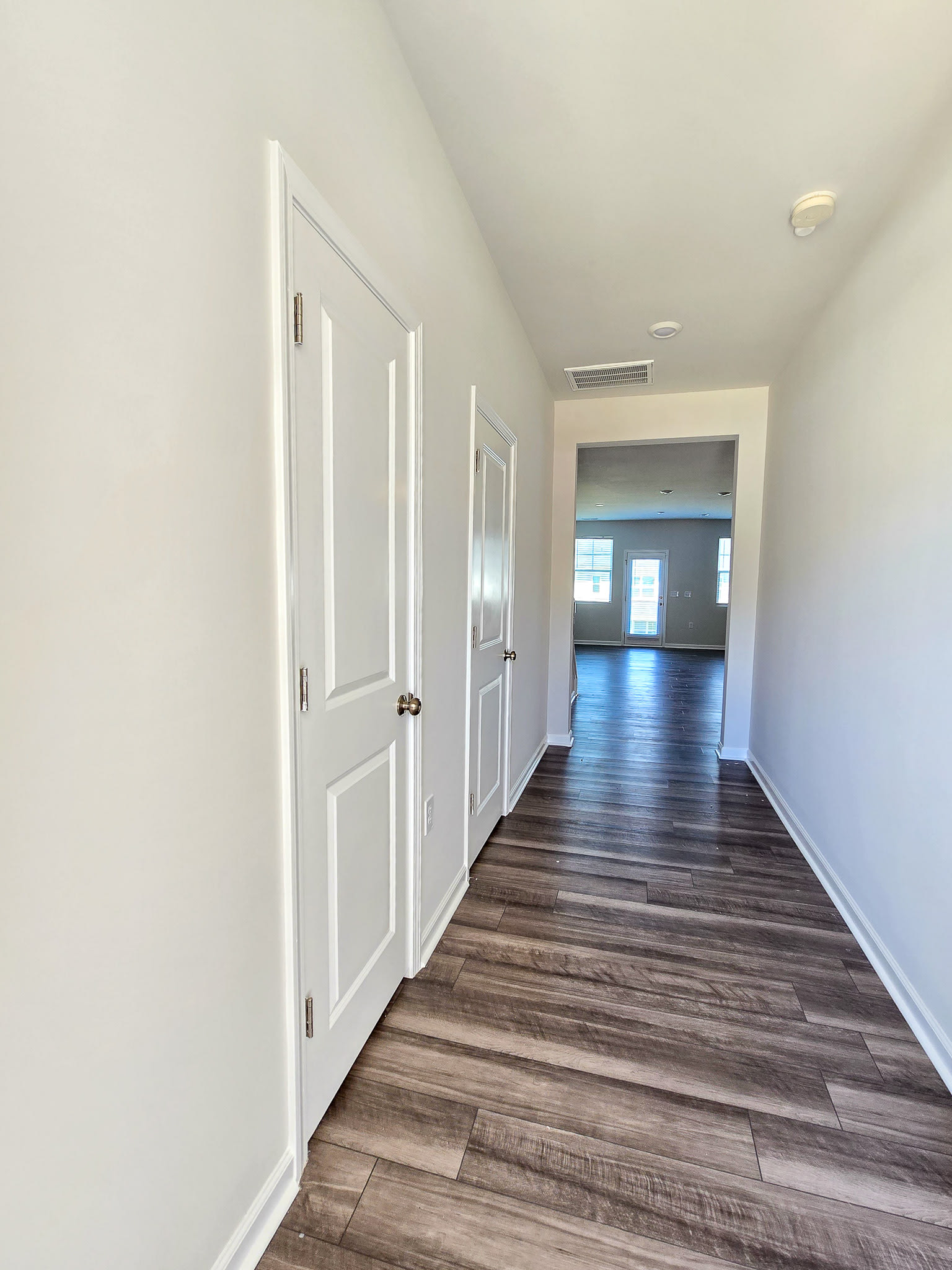 5035 Kota St – photo 3