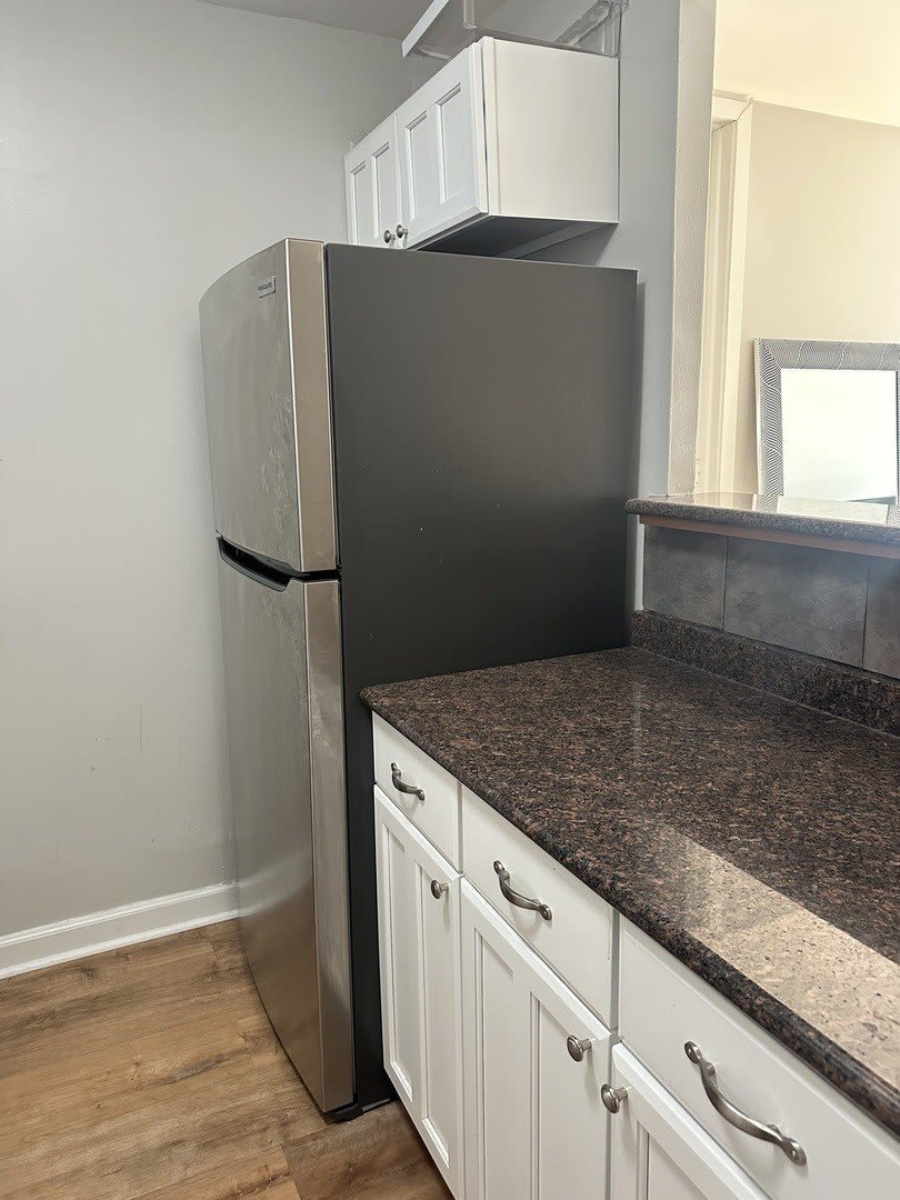 100 E Walton Street – photo 5