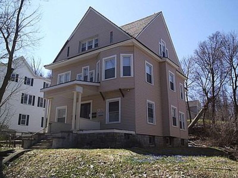 424 Columbus Avenue 1 – photo 5