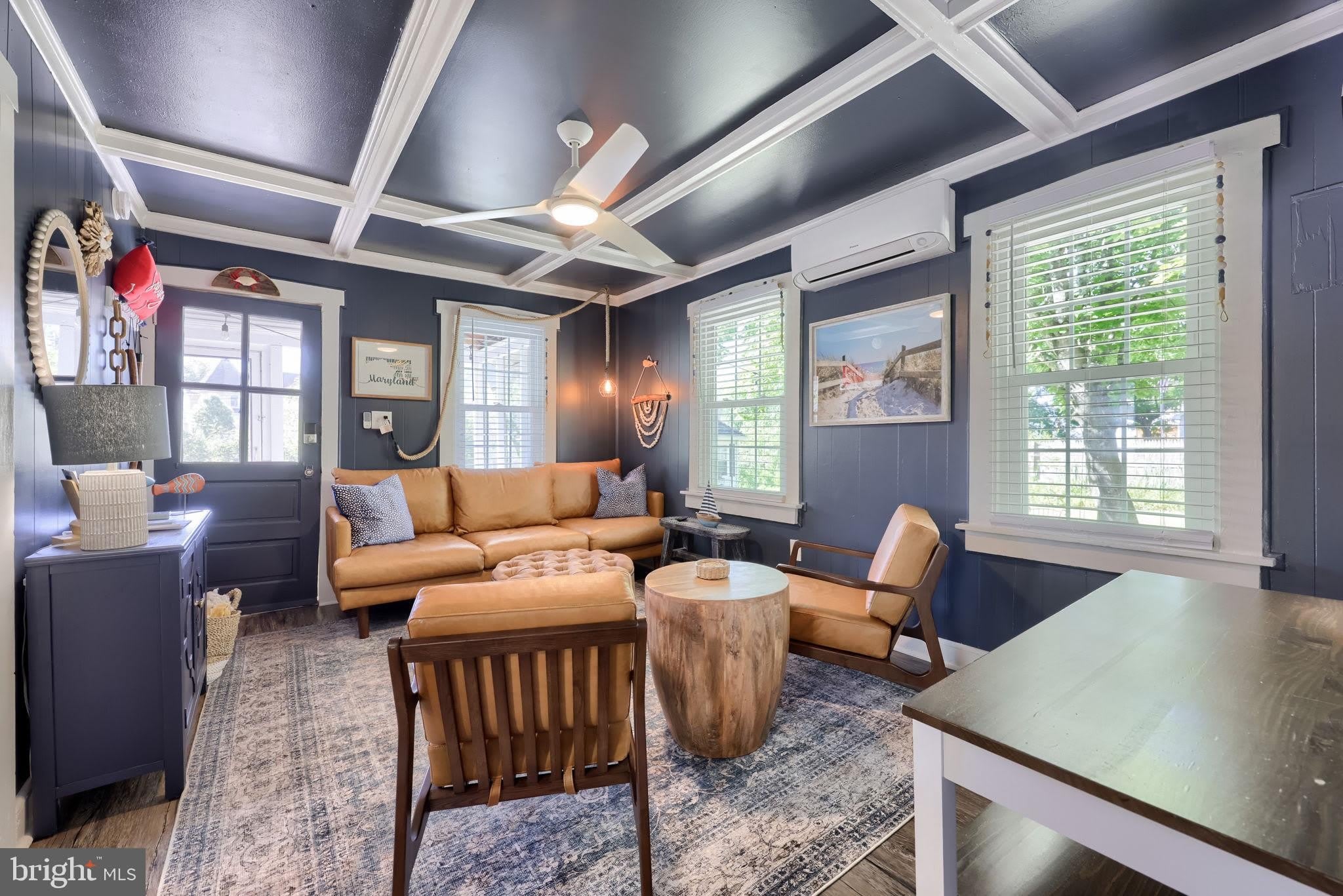346 CATHER Avenue – photo 5