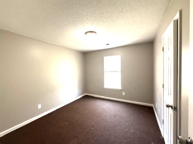 4589 Blue River Dr – photo 5