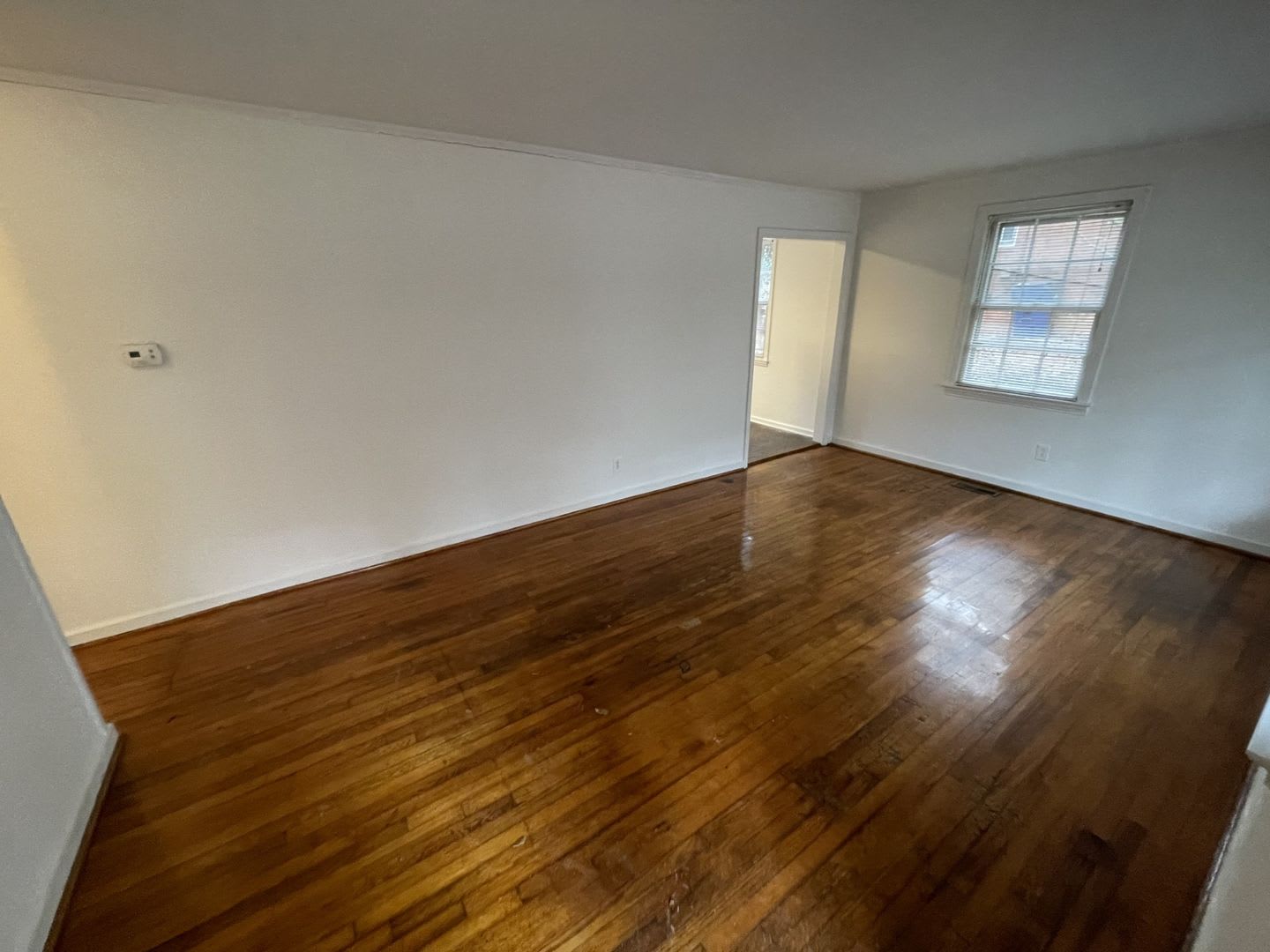 2 Bd 1 Ba Ranch – photo 3