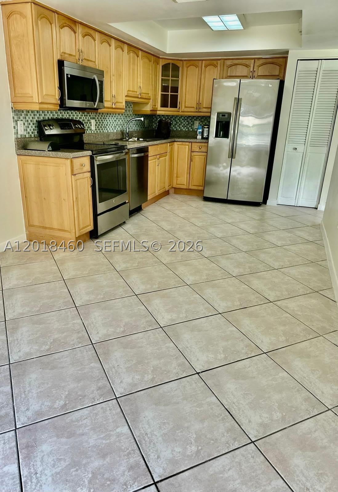 14530 SW 142nd Ct Cir – photo 5