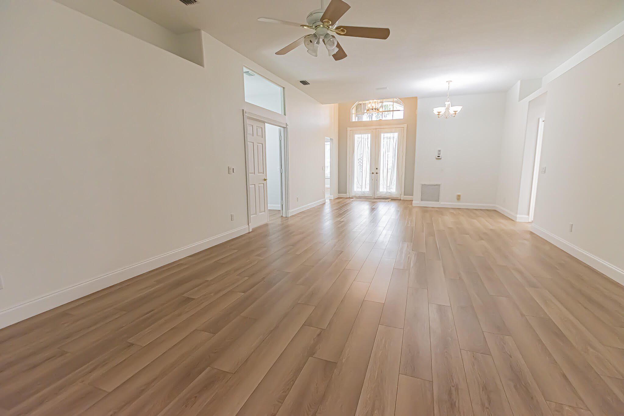 204 Nw Zanzibar Place – photo 2