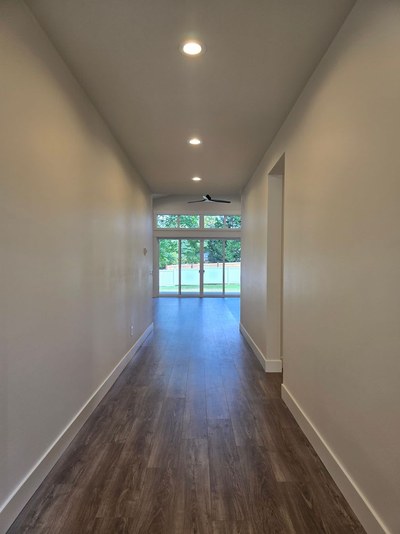 New Construction 3 Bedroom Edgewood Rambler – photo 3