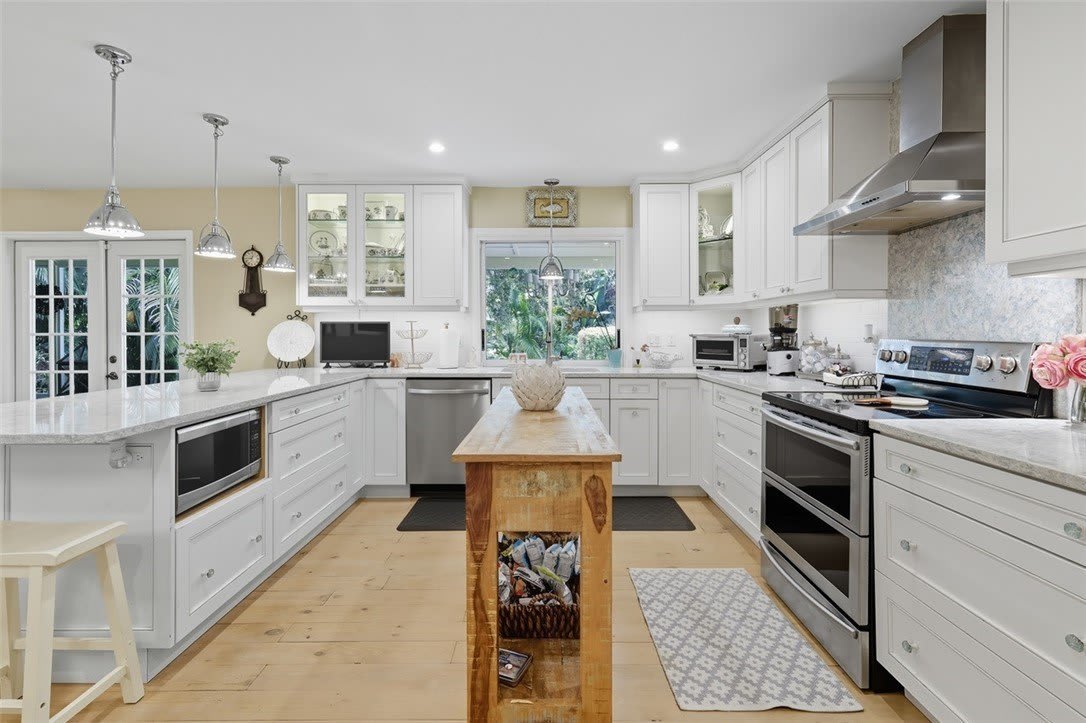 902 Tides Road – photo 4