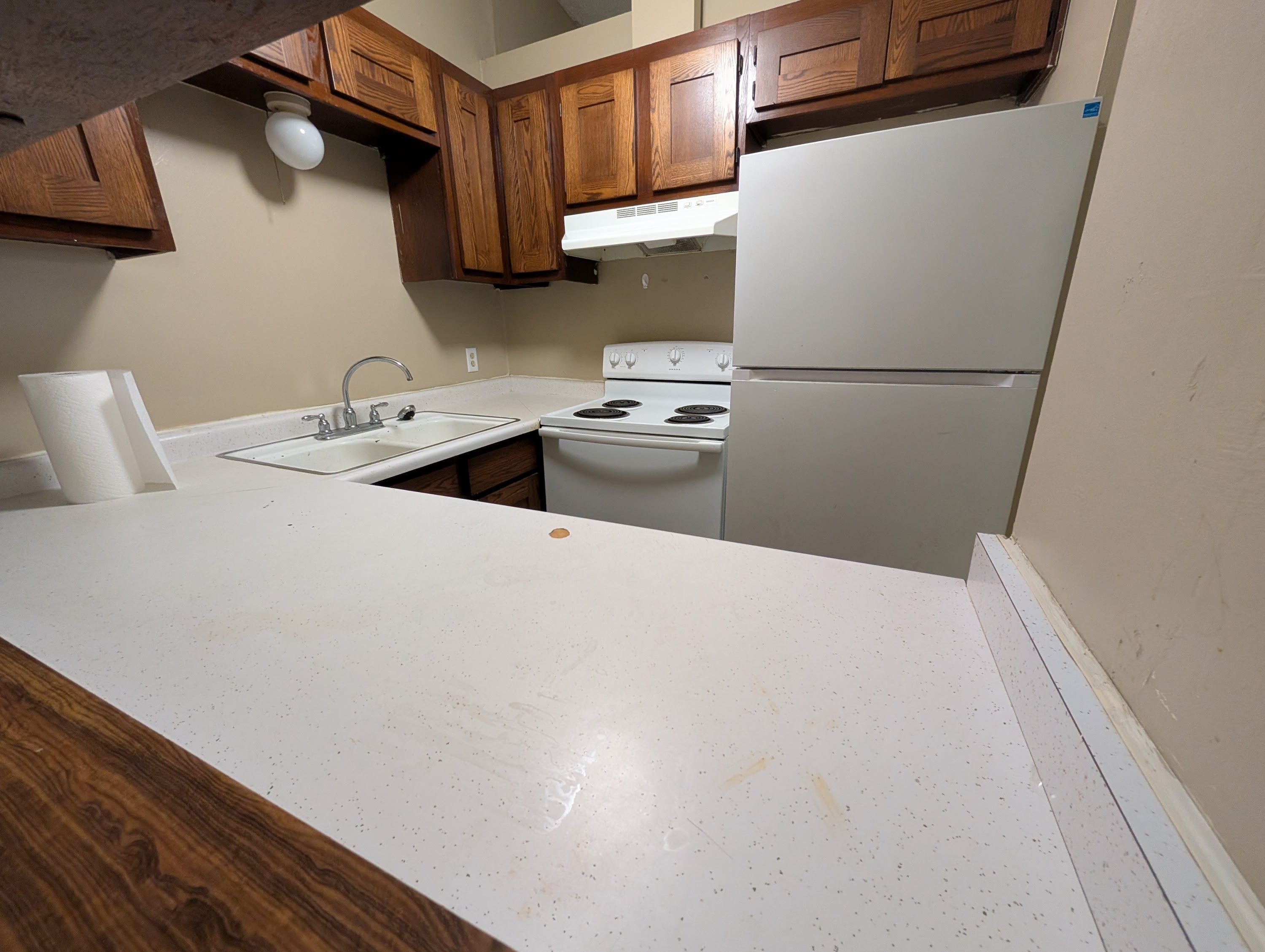 2921 SW Atwood Avenue -Unit# 1 – photo 3