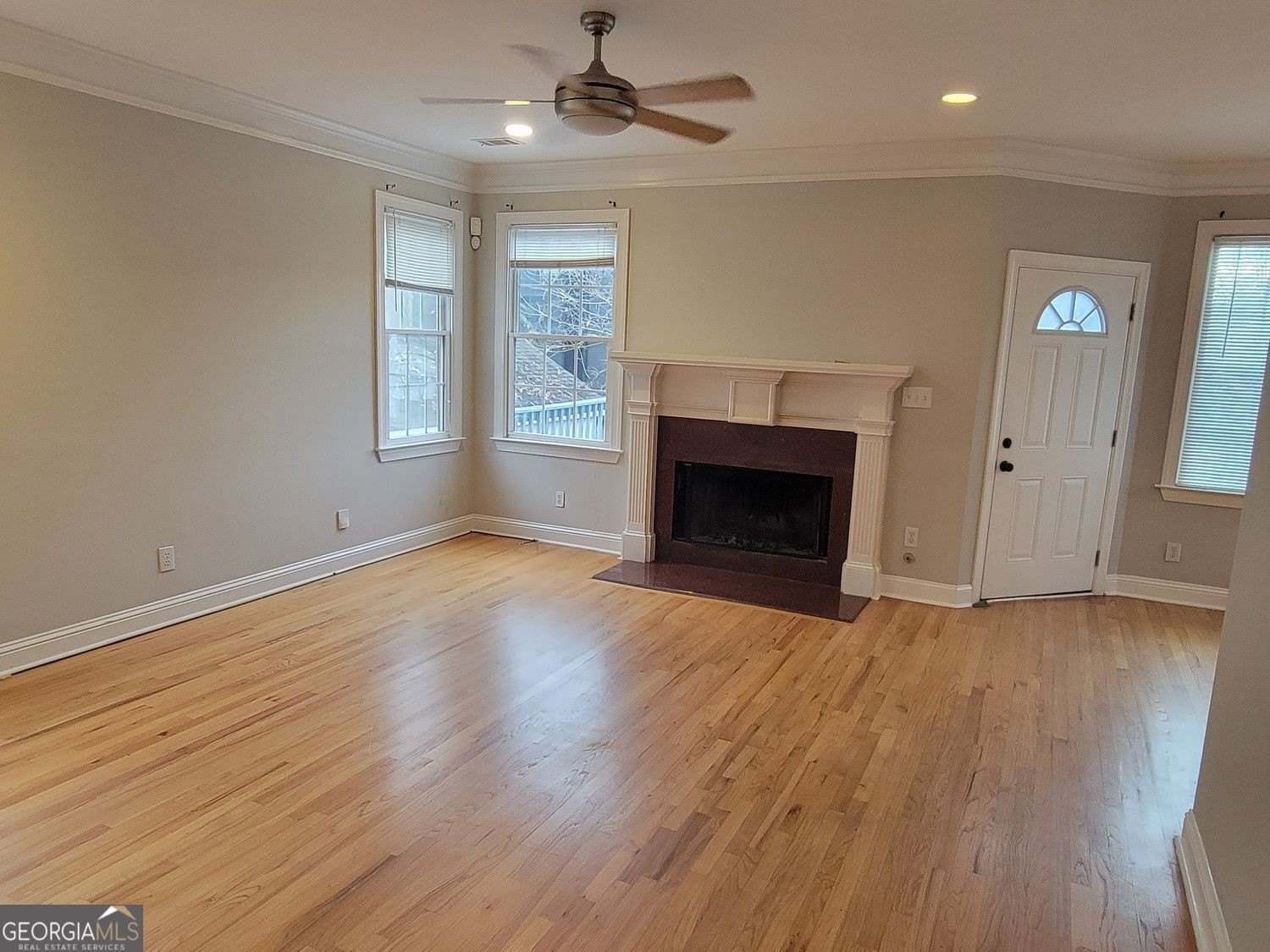 51 Little Street SE – photo 5