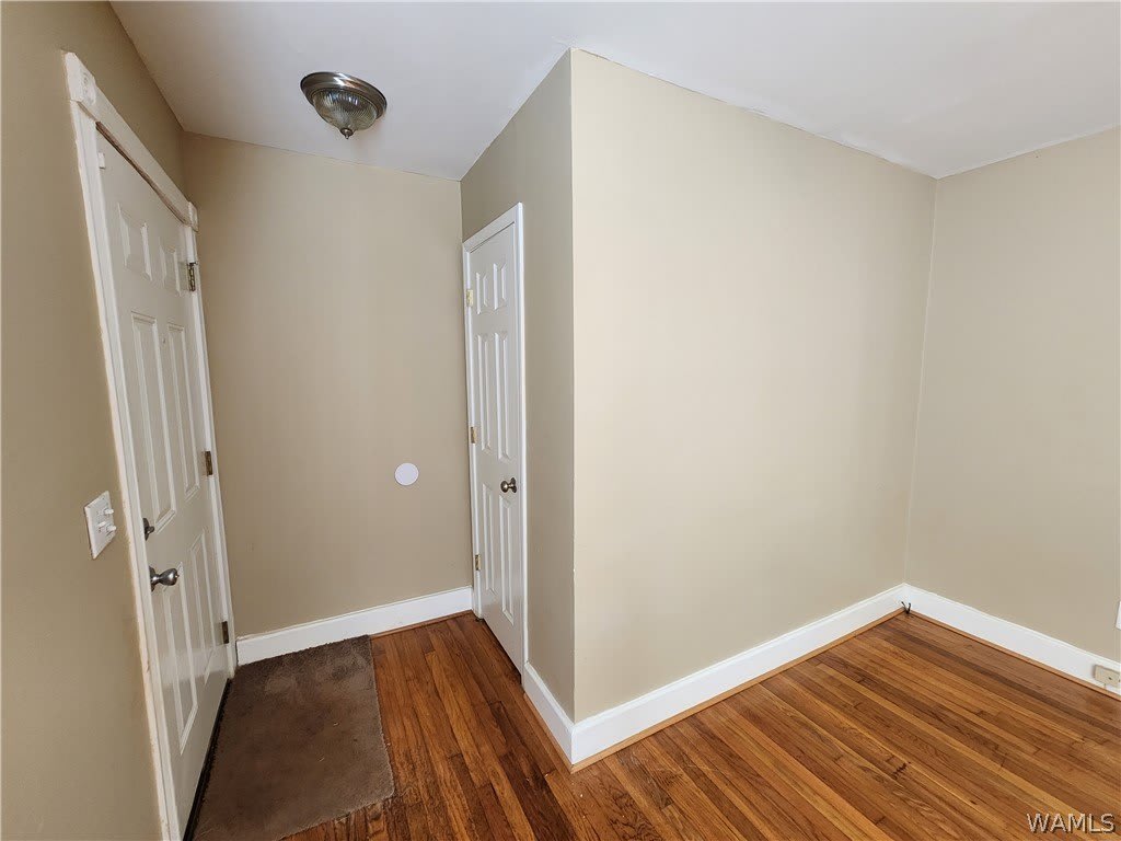 614 19th Street – photo 3