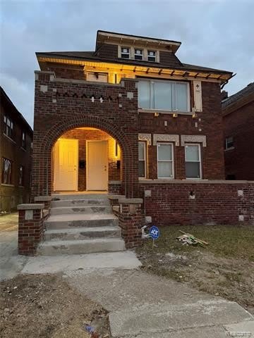 3747 Tyler Street – photo 1