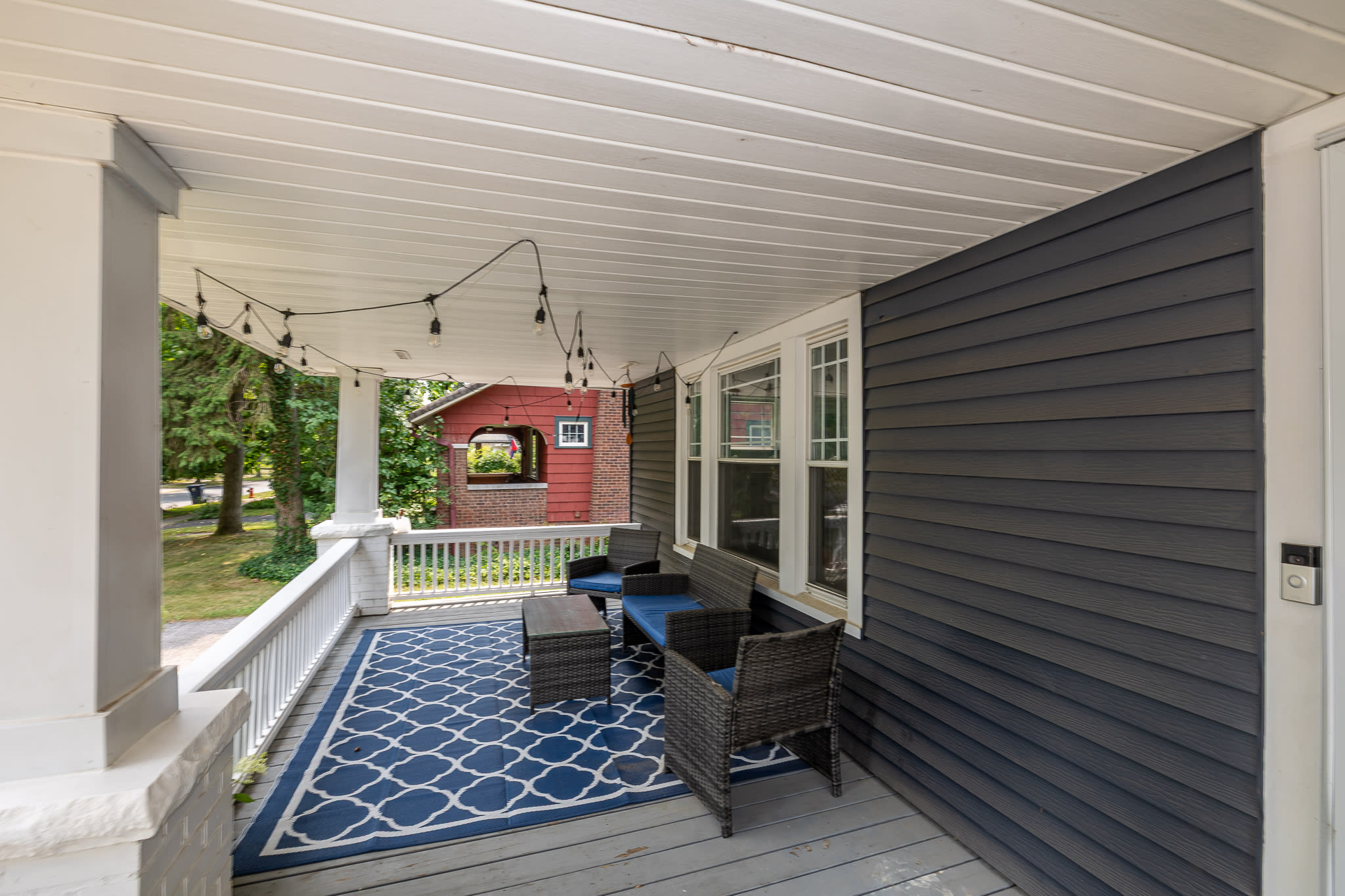 2588 Queenston Rd – photo 2