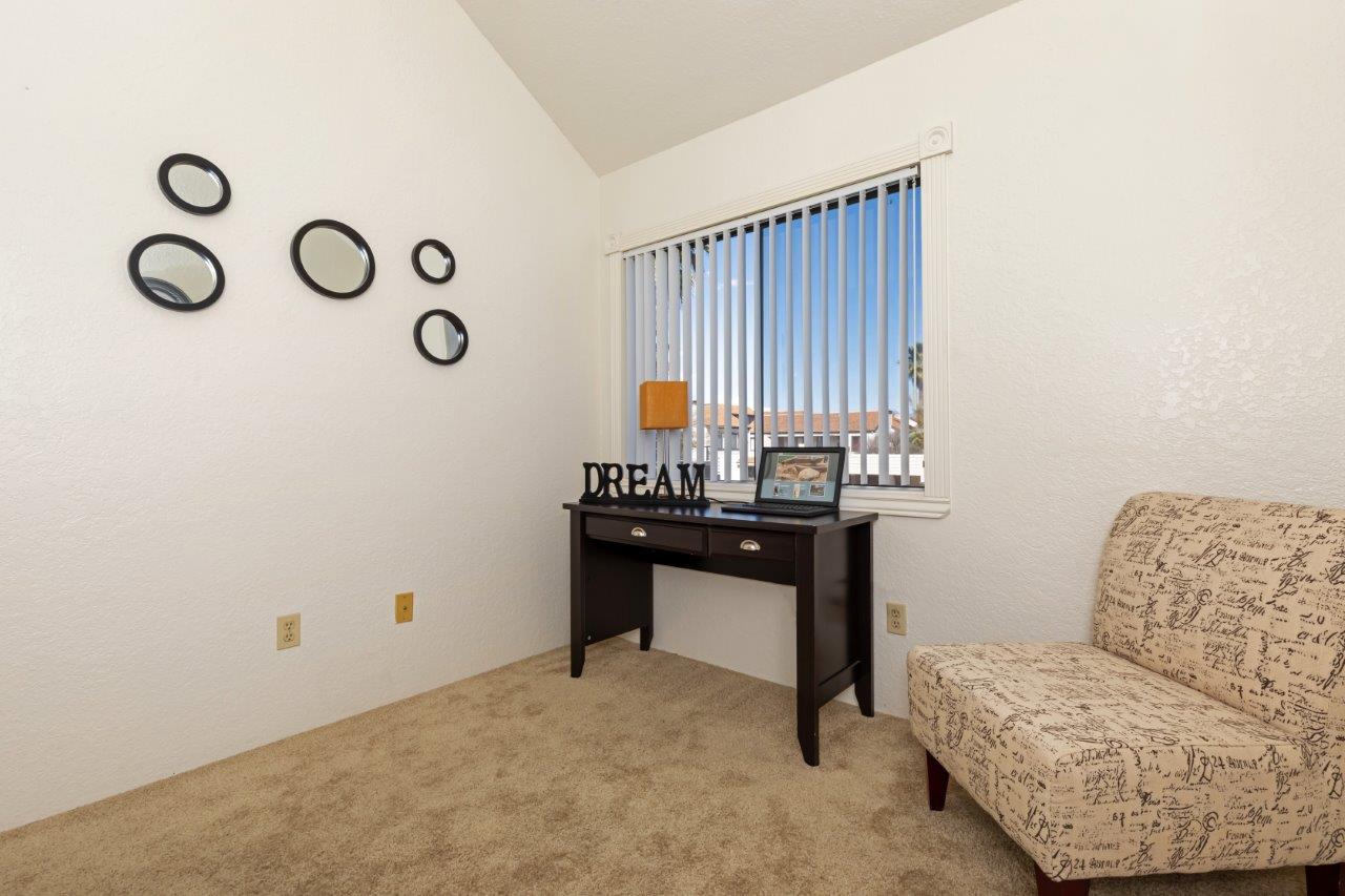 1143 East 12Th Street – photo 3