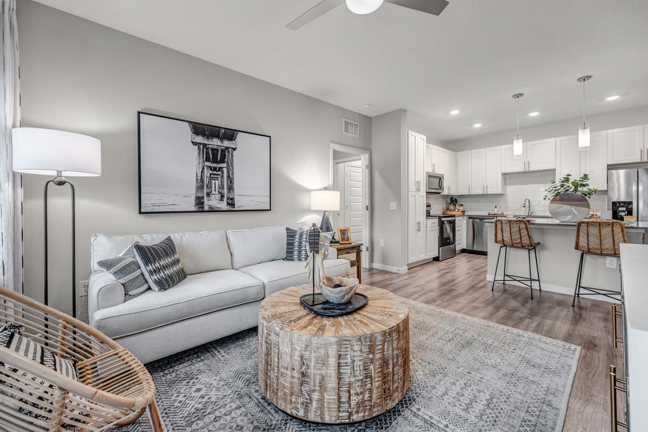 Avasa Grove West – photo 4